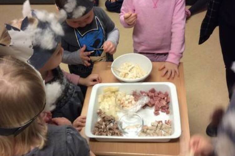 16473235_220393951758139_4963881618266130990_n