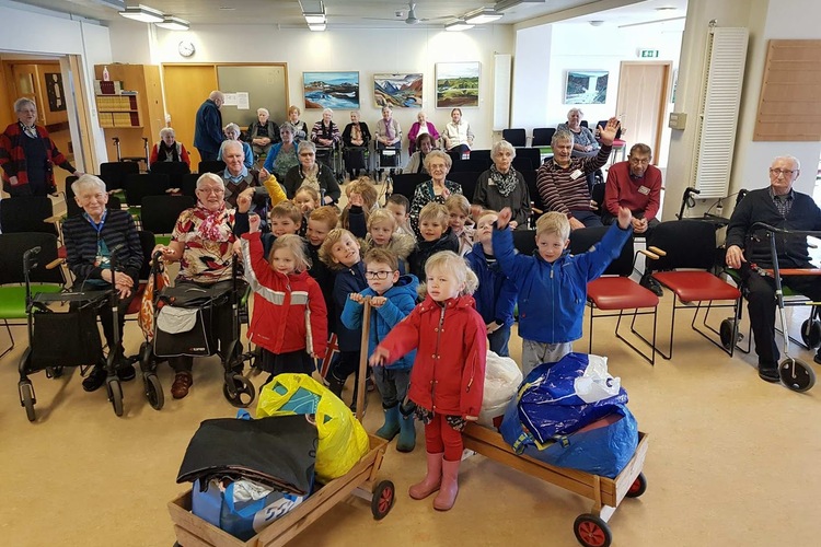 30546379_10215980803177757_1412483664_o