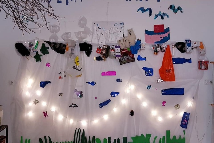 45567007_584744011995790_6644875574453993472_n