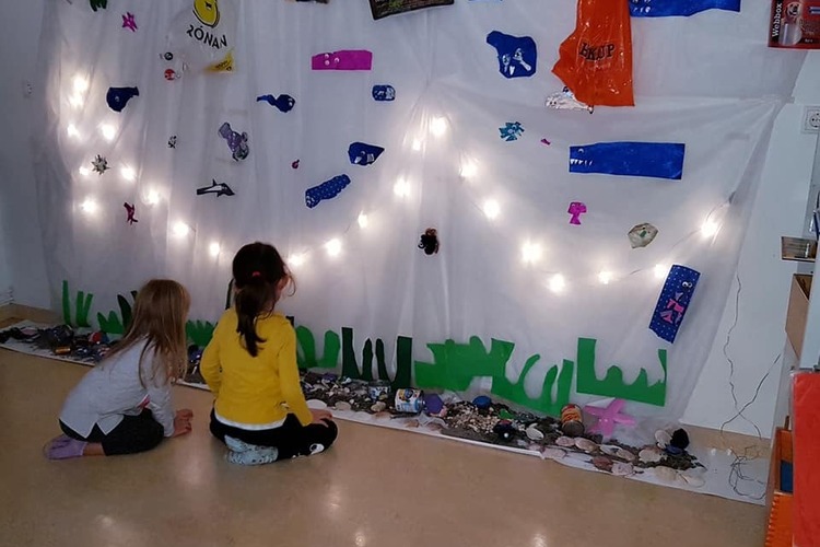 45706801_584744041995787_7415809503867699200_n