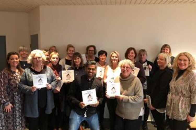 83005260_487566645471040_2208832608668745728_n