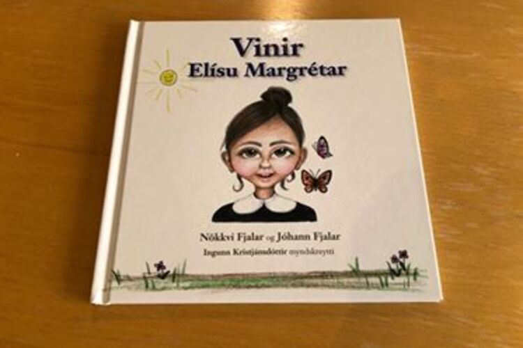 83009222_167027974637343_930625701151768576_n