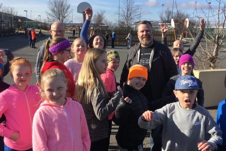 JakvaettSkolastarfAslandsskoli