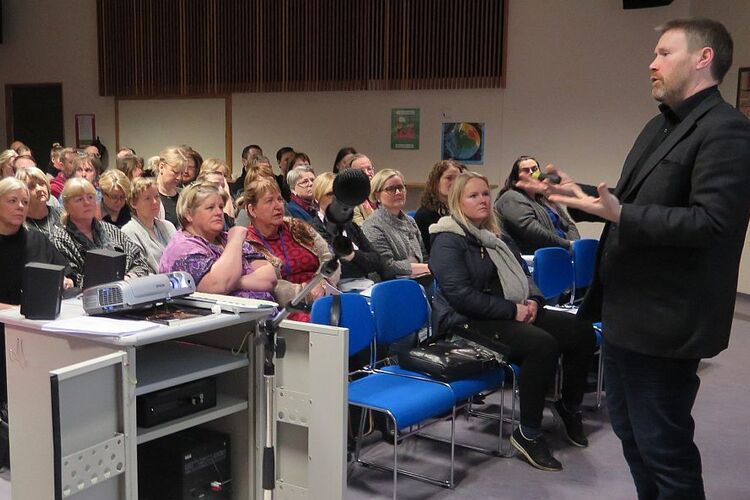 Læsisfræðsla fyrir kennara_mynd01