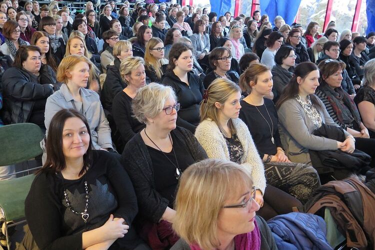 Læsisfræðsla fyrir kennara_mynd02