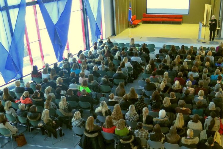 Læsisfræðsla fyrir kennara_mynd03