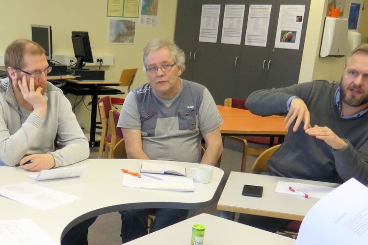 Læsisfræðsla fyrir kennara_mynd04