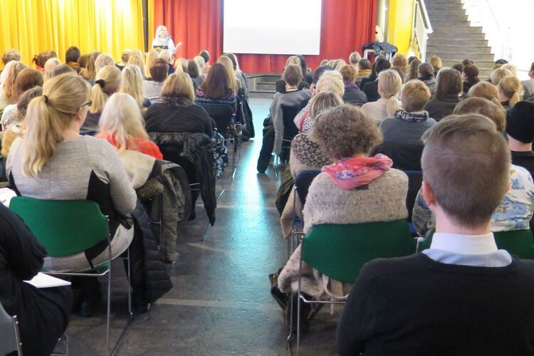 Læsisfræðsla fyrir kennara_mynd05