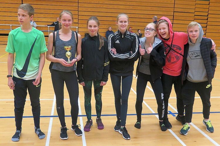 ithrottamot-grunnskola-2017_frjalsarsigurvegari-Áslandsskoli