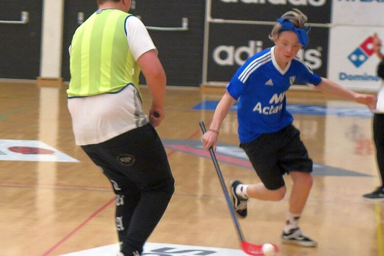 ithrottamot-grunnskola-2017_mynd03