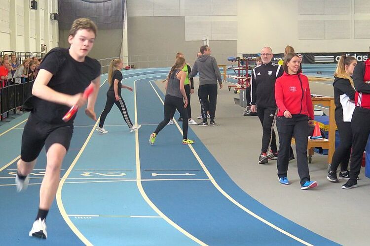 ithrottamot-grunnskola-2017_mynd04