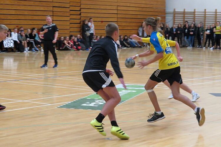 ithrottamot-grunnskola-2017_mynd05