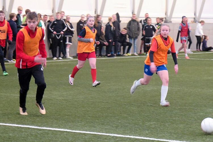 ithrottamot-grunnskola-2017_mynd06