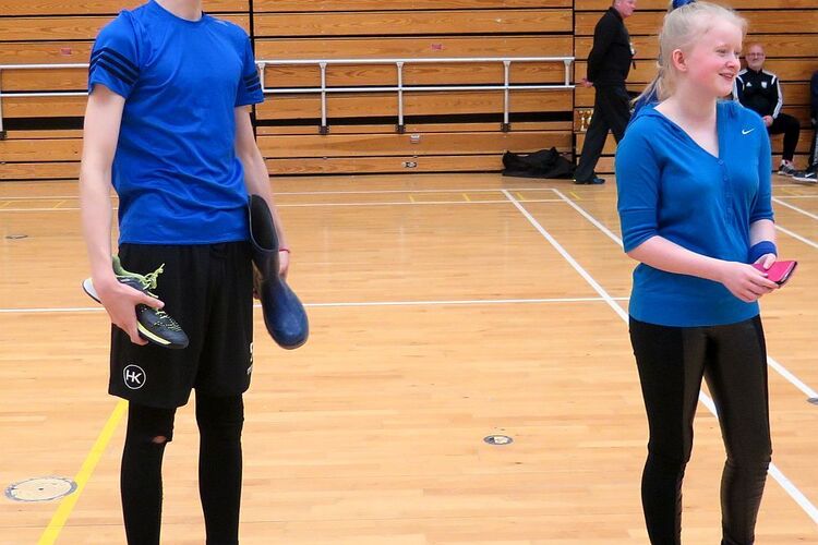 ithrottamot-grunnskola-2017_stigvelasparkssigurvegari-Hvaleyrarskoli