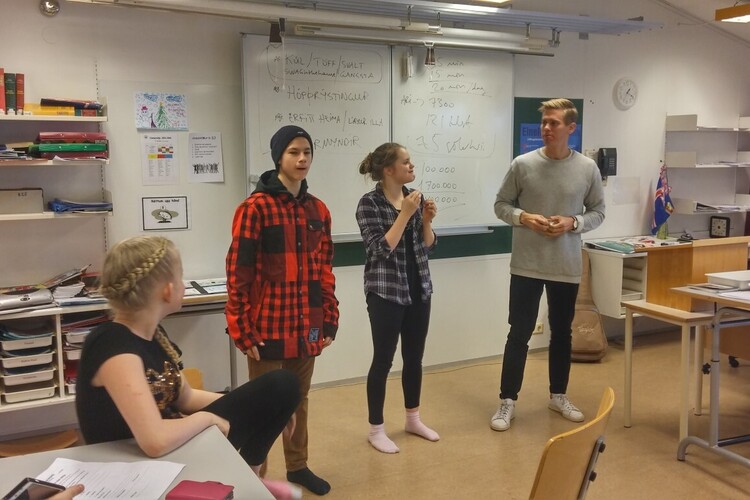 20160119_131920_HDR (Medium)