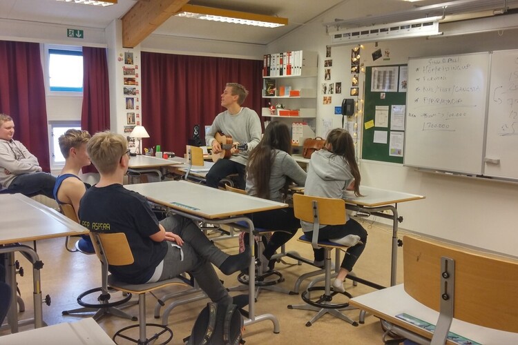 20160119_140756_HDR (Medium)