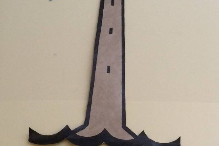 10293690_10153967720567243_8663350876523862186_o