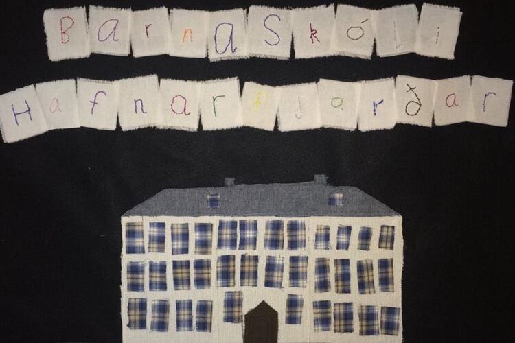 12045587_10153967720857243_1098478629540310349_o