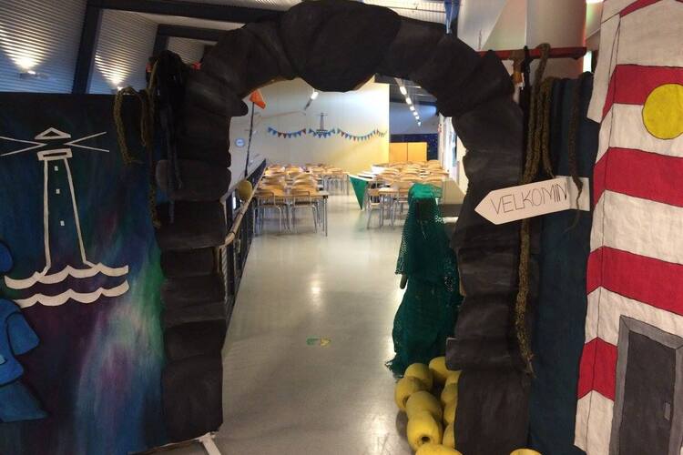 12189201_10153967720467243_1145857953948344717_o