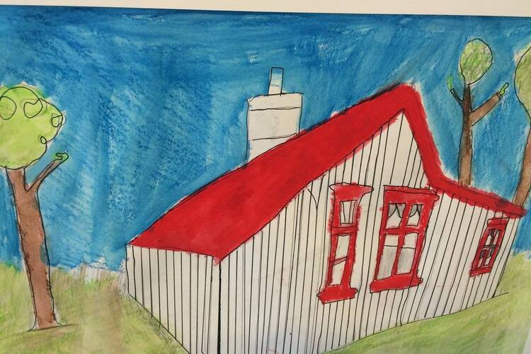 12748059_10153967720757243_4825576675322245044_o