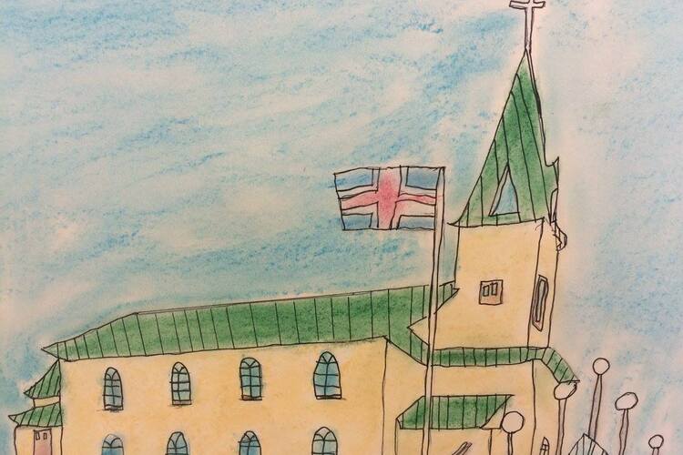 12795066_10153967720702243_9085871665618251025_o