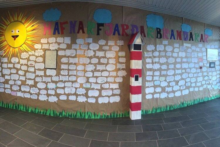 12829298_10153967720252243_3014548611443694217_o