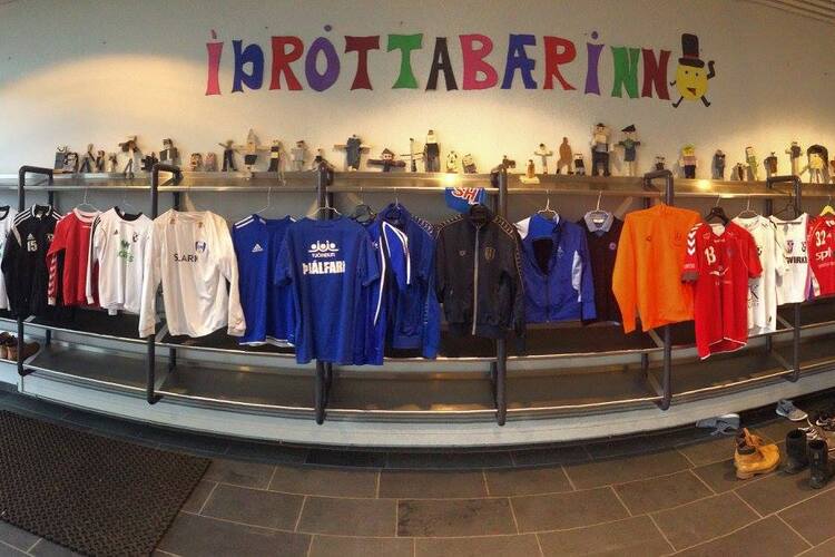 886601_10153967720257243_8249478598923688758_o