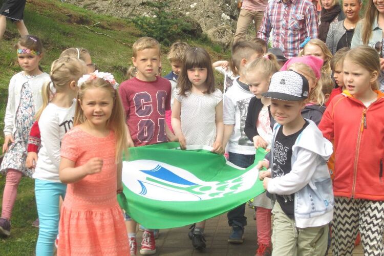 nordurberg31160606145[1]