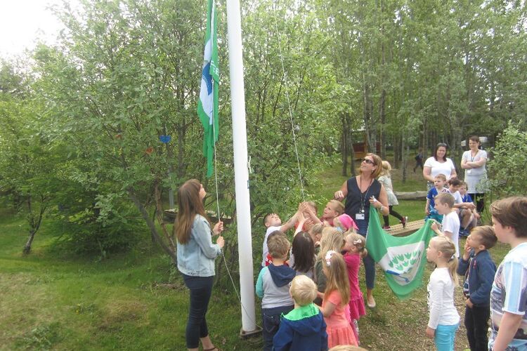 nordurberg31160606147[1]