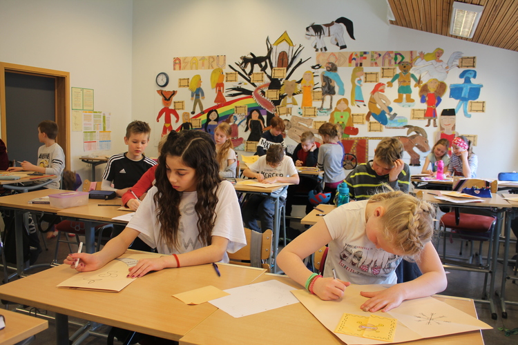 2016-04-07 hatid 007