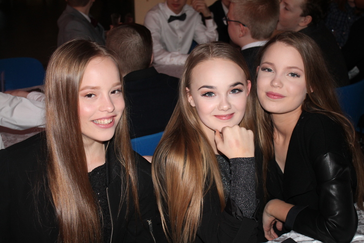 2016-04-07 hatid 033