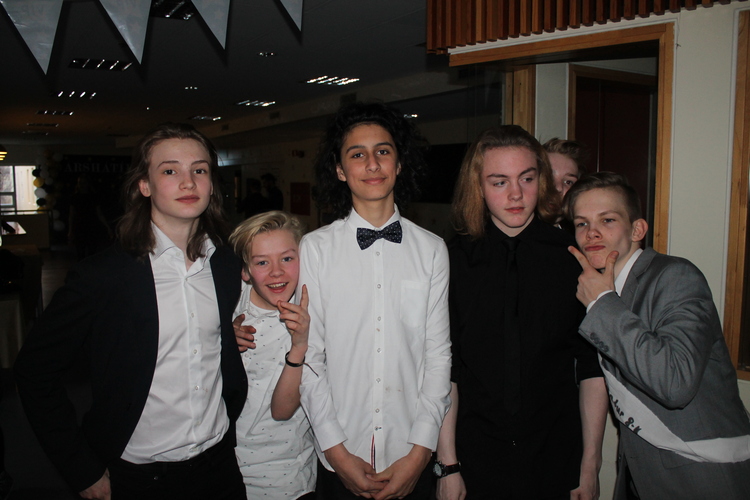 2016-04-07 hatid 064