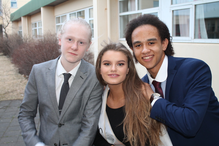 2016-04-07 hatid 068