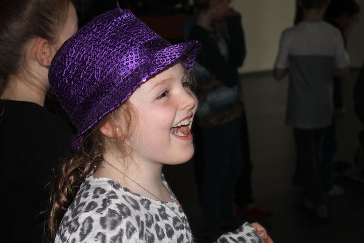 2017-03-24-eurovision-058