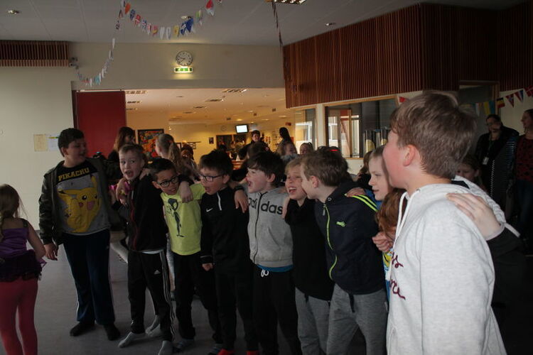 2017-03-24-eurovision-061