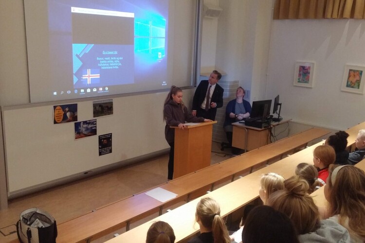 20181116_083506 (Medium)