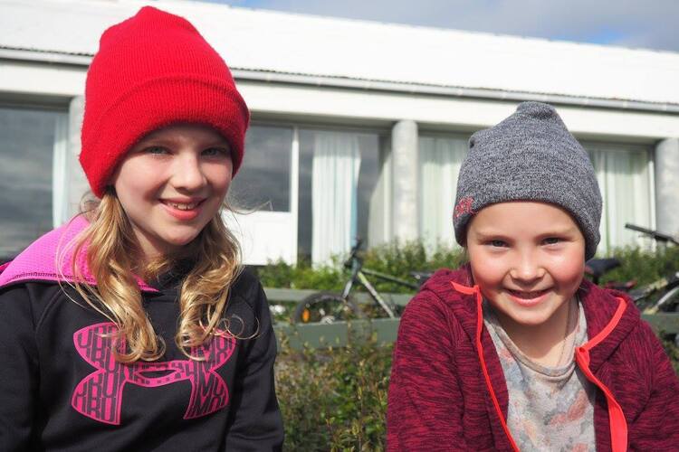 13301375_10208575231365709_303833740551217787_o