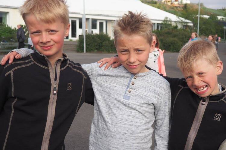 13301375_10208575234805795_2069580428948345097_o