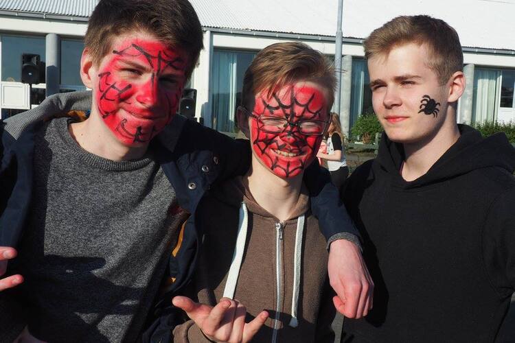 13301402_10208575194764794_4502075324815487613_o