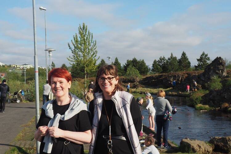 13301530_10208575197444861_5356059513247505465_o