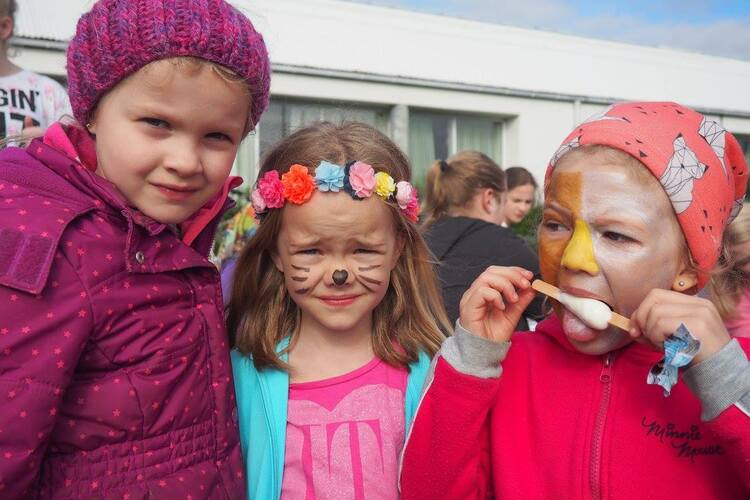 13305035_10208575234005775_779863699185504798_o