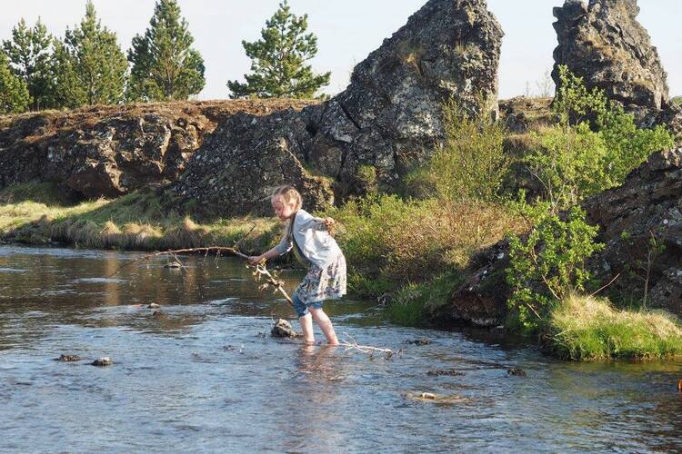 13305158_10208575211045201_3550414147308667856_o