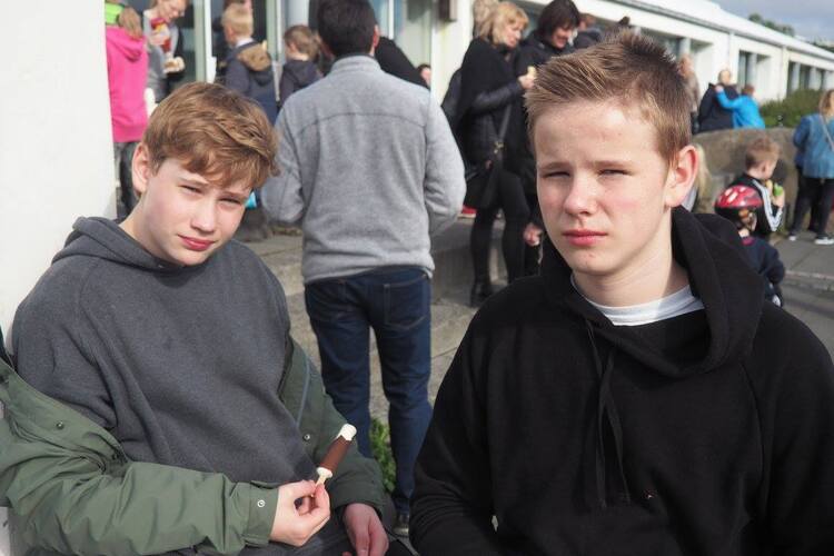 13308349_10208575232965749_7332356342915483681_o