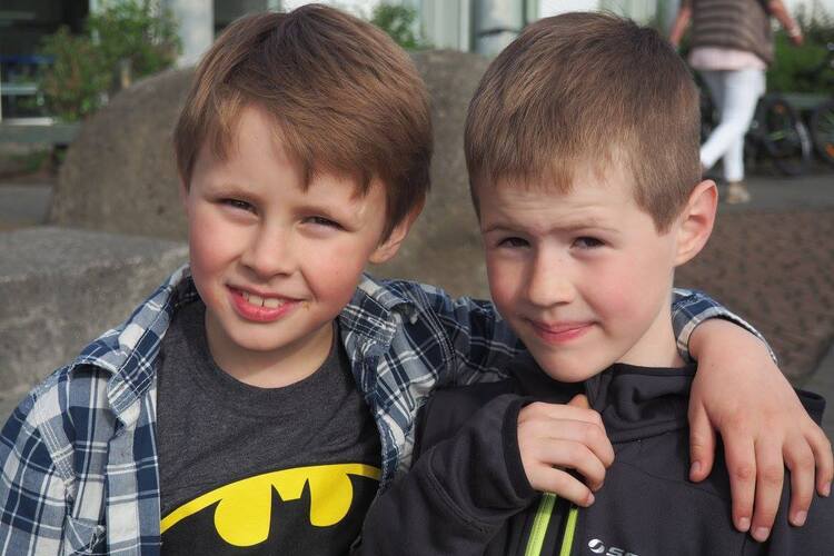 13308541_10208575234925798_8976029179897495477_o