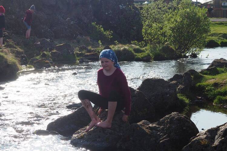 13308620_10208575210965199_7941314709782732270_o