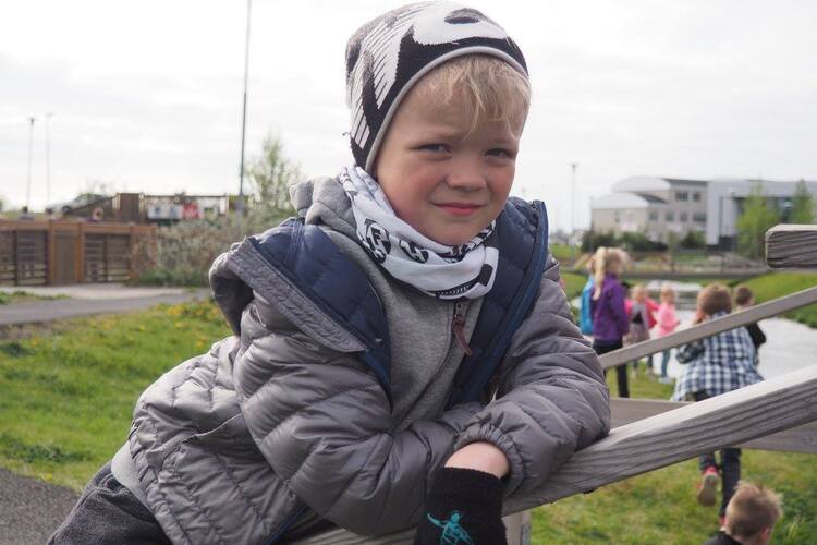 13308703_10208575229725668_9098873443148493347_o