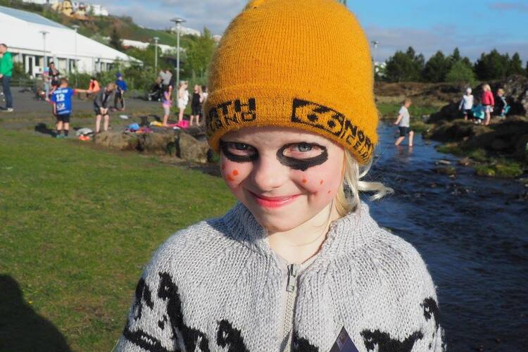 13316834_10208575197404860_4059154768927395296_o