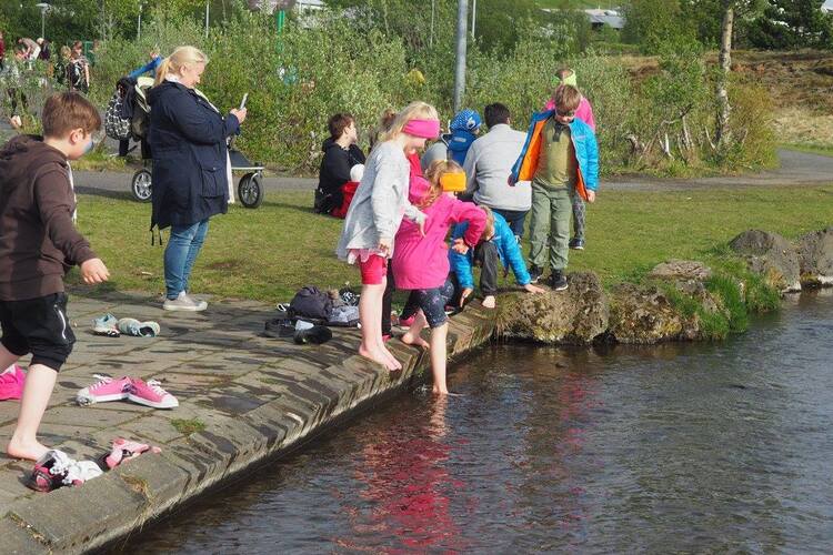 13316854_10208575235725818_5362125866991635185_o