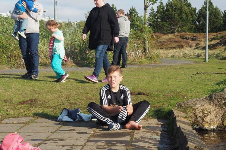 13316934_10208575211565214_9013282917915517944_o