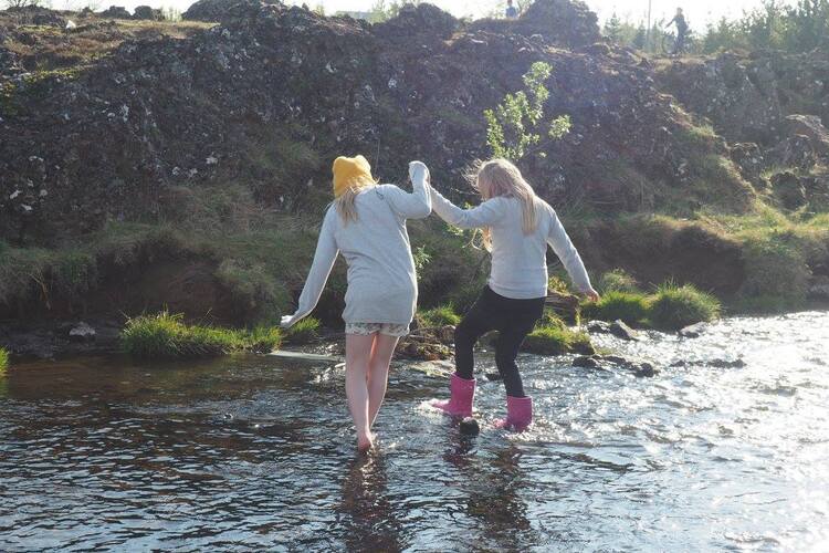 13317057_10208575210245181_8345080767493912772_o